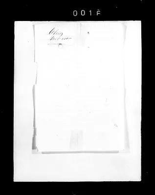 p. 27