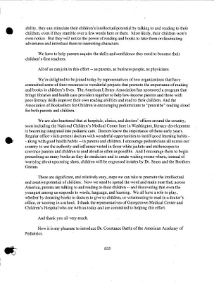 p. 9