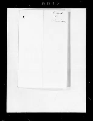 p. 23