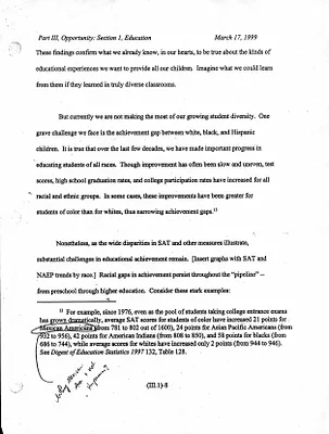 p. 31