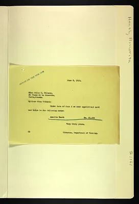 p. 46