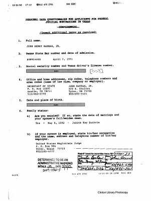 p. 36