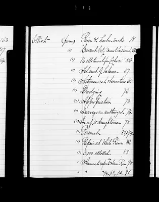 p. 32