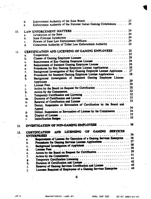p. 37