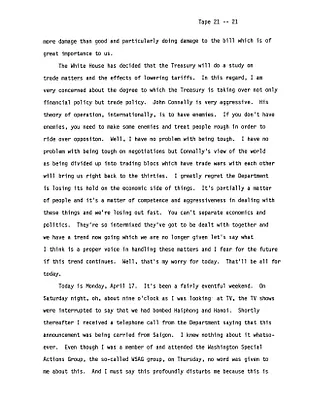 p. 22