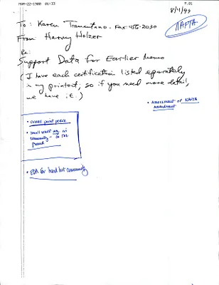 p. 32