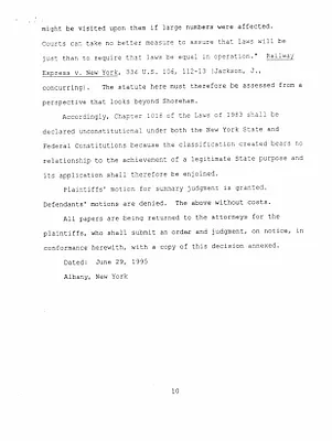 p. 34