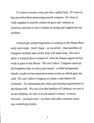 p. 37