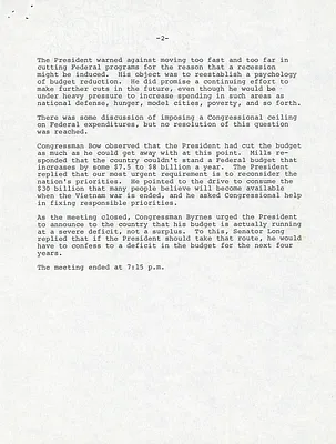 p. 8