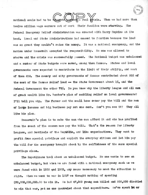 p. 8