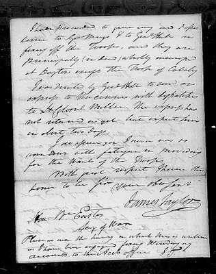 p. 12