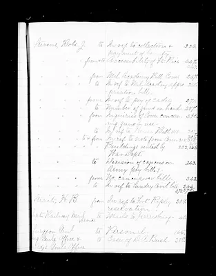 p. 60
