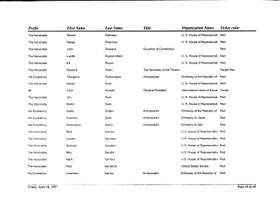 p. 43