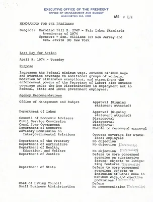 p. 10