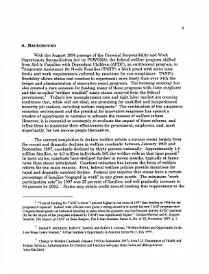 p. 56