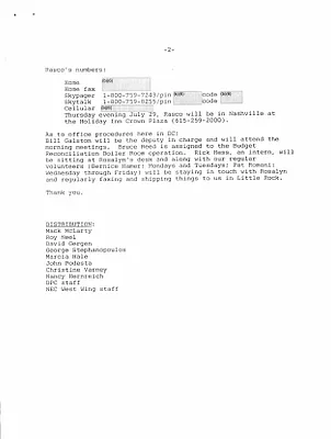 p. 23