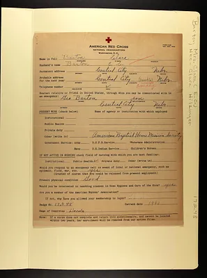 p. 11