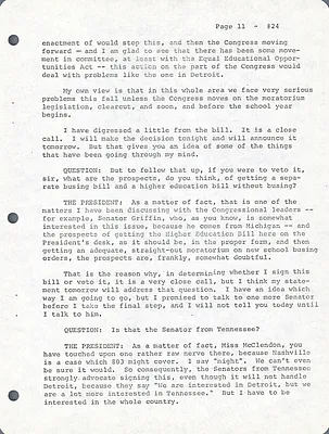 p. 11