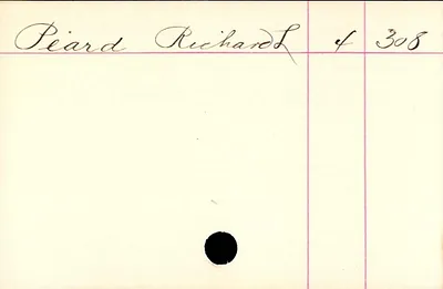 p. 8