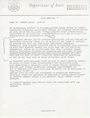 p. 55