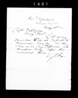 p. 8