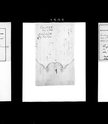 p. 26