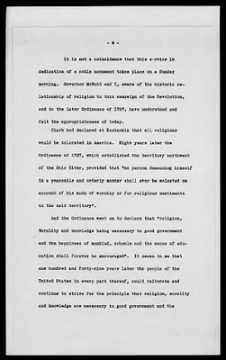 p. 5