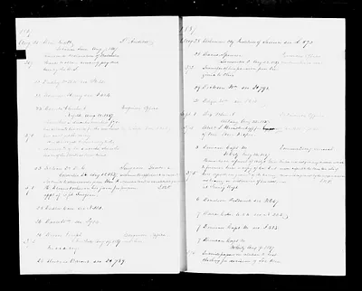 p. 53