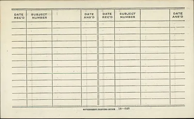 p. 12