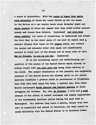 p. 4