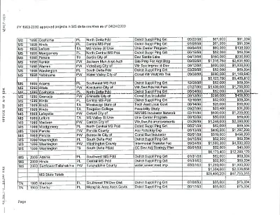 p. 39