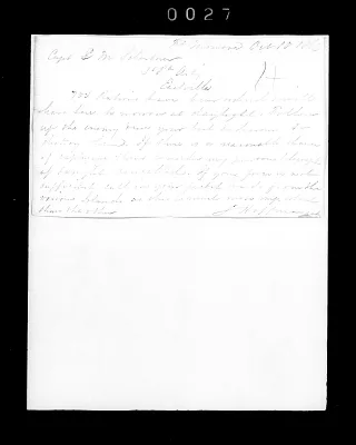 p. 38