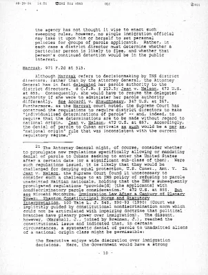 p. 30