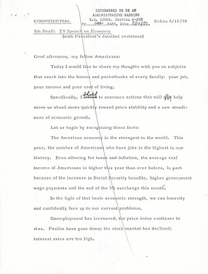 p. 40