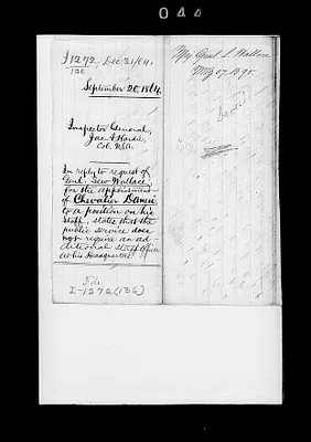 p. 47