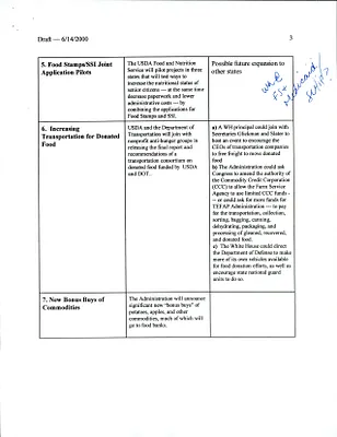 p. 43