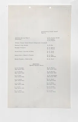 p. 49
