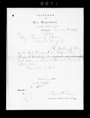 p. 28