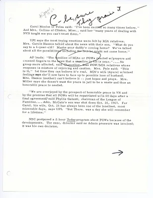 p. 19