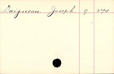 p. 58