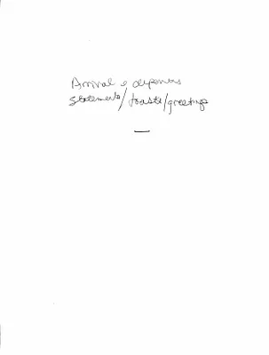 p. 3