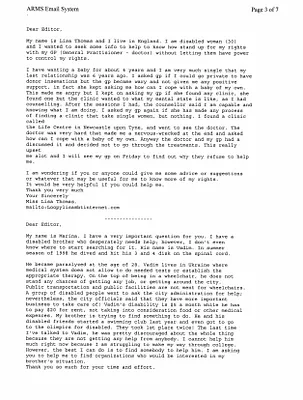 p. 28