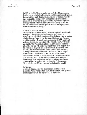 p. 58