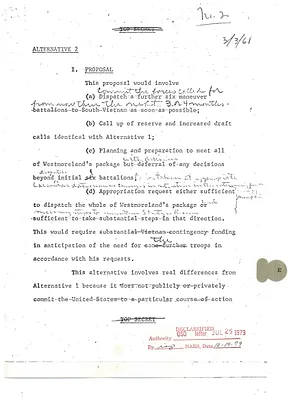 p. 47