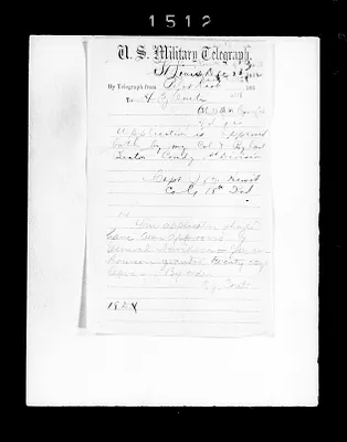 p. 23
