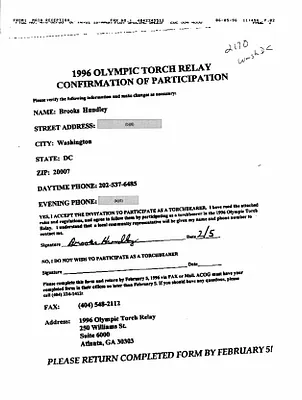 p. 25