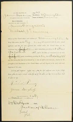 p. 55