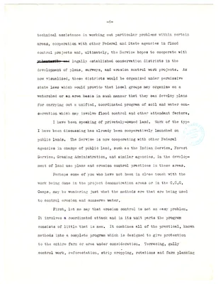 p. 6