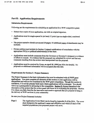 p. 10