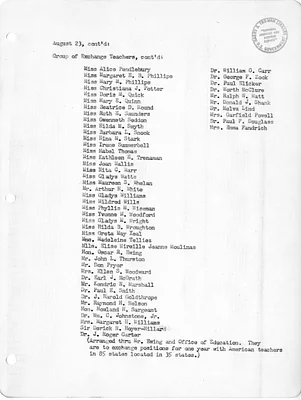 p. 4